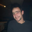 439024.jpg