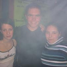 439027.jpg