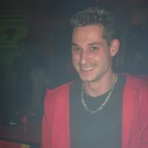 439028.jpg