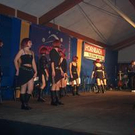 439625.jpg
