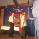 439628.jpg