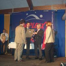 439631.jpg