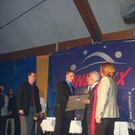 439633.jpg