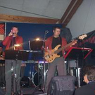 439637.jpg