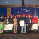 439640.jpg