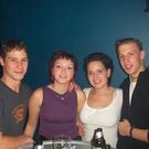 439641.jpg