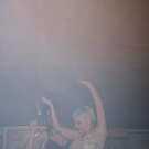 439648.jpg