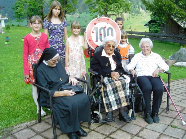 Berta Brutscher100 _15_.jpg
