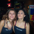 439671.jpg