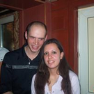 439673.jpg