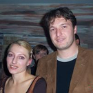 441137.jpg