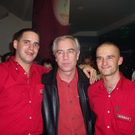441161.jpg