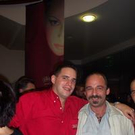 441162.jpg