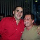 441163.jpg