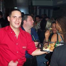 441164.jpg