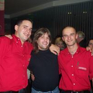 441169.jpg
