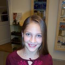 441949.jpg