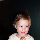 441957.jpg