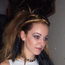 442102.jpg