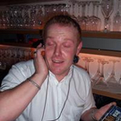 442103.jpg
