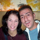 442104.jpg
