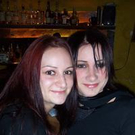 442107.jpg