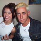 442111.jpg