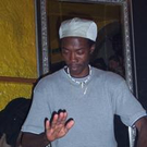 442114.jpg