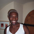 442124.jpg