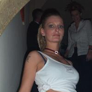 442126.jpg