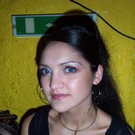 442132.jpg