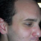 442155.jpg