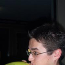 442158.jpg