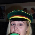 442159.jpg