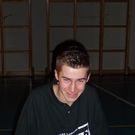 442162.jpg