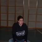 442163.jpg