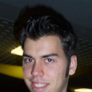 442164.jpg