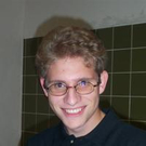 442172.jpg