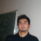 442175.jpg