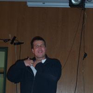 442181.jpg