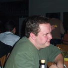 442183.jpg