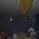 442185.jpg