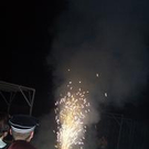 442190.jpg