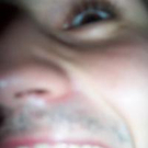 442191.jpg