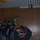442192.jpg