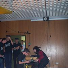 442193.jpg