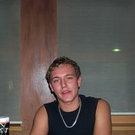 443474.jpg