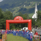 _DSC07080034.JPG