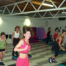 445970.jpg