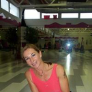 445976.jpg